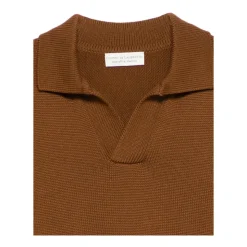 Polo Skipper