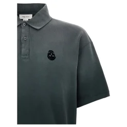 Polo Skull