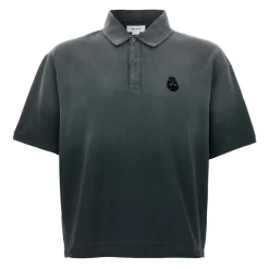 Polo Skull