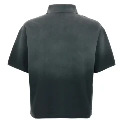 Polo Skull