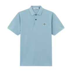 Polo Slim-fit