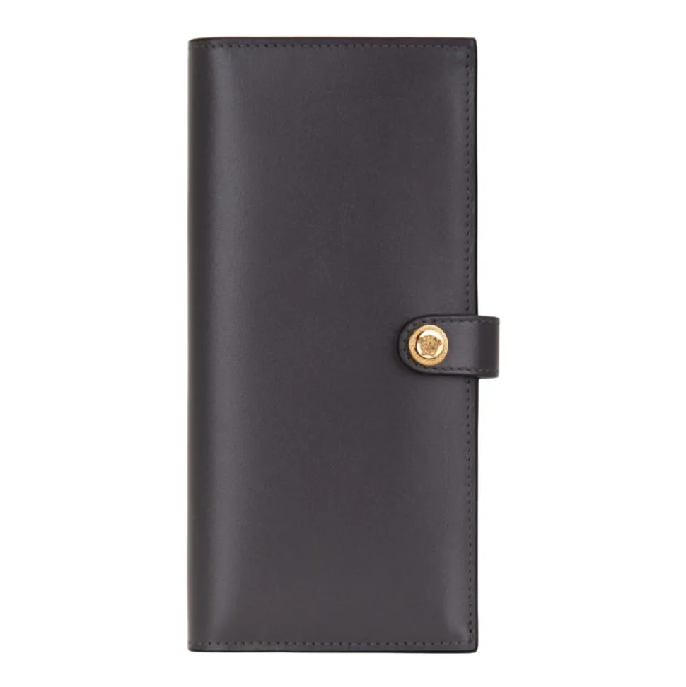 Portfel Bifold