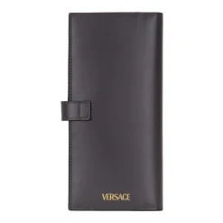 Portfel Bifold