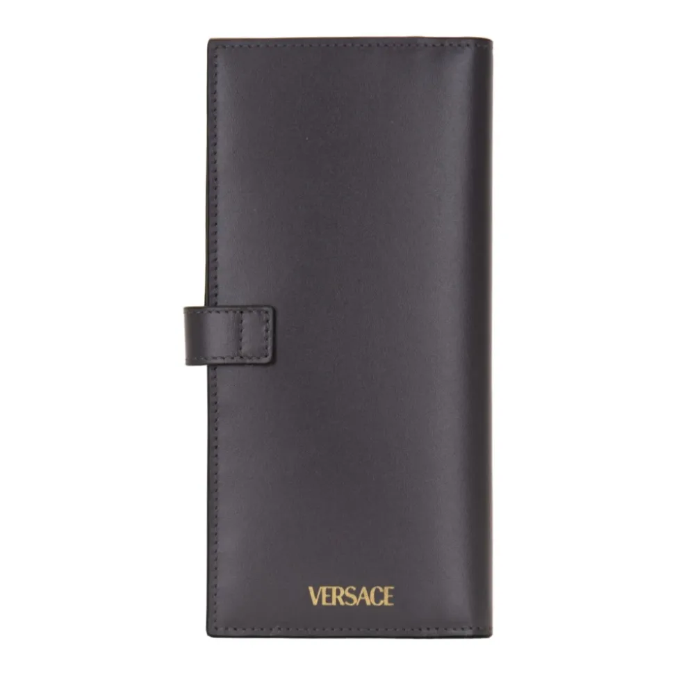 Portfel Bifold