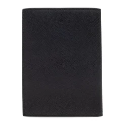 Portfel Bifold