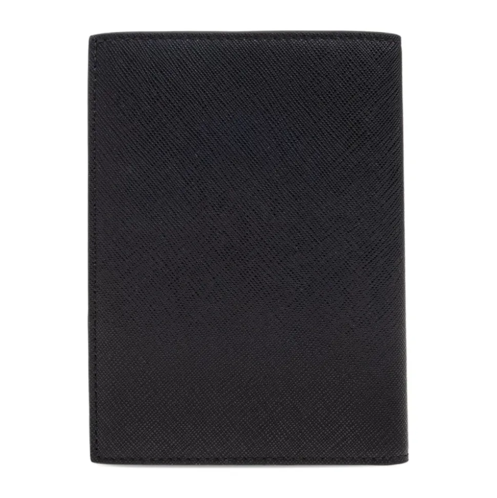 Portfel Bifold