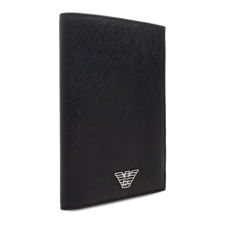 Portfel Bifold
