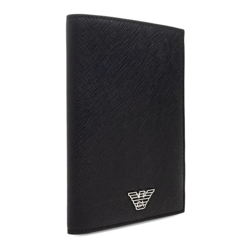 Portfel Bifold