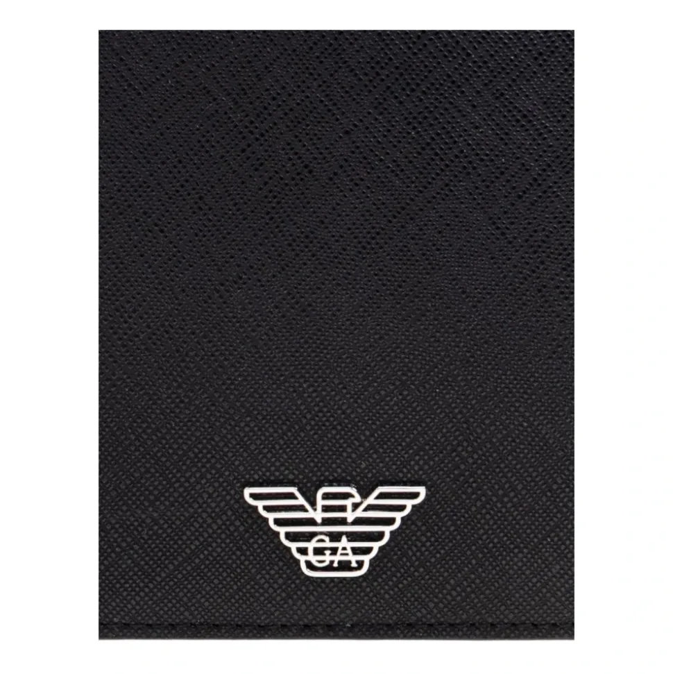 Portfel Bifold