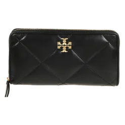 Portfel Continental Kira Diamond Quilt Zip
