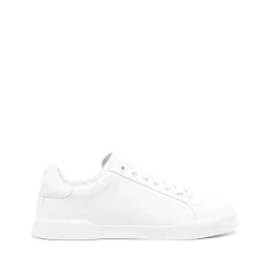 Portofino Light Sneaker