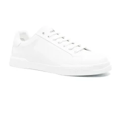 Portofino Light Sneaker