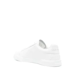 Portofino Light Sneaker