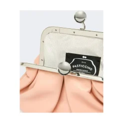 PRATI Pasticcino Bag