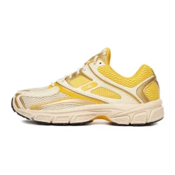 Premier Trinity Shoes