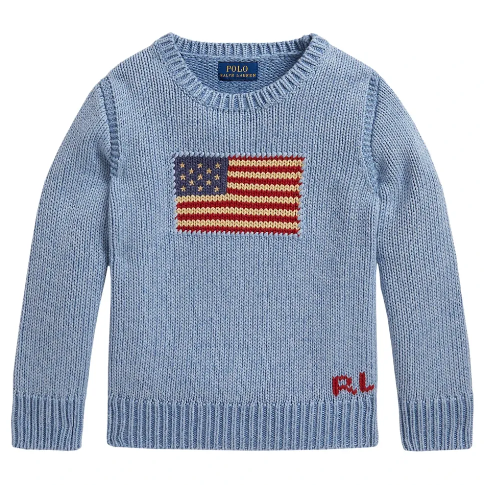PULLOVER