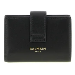 Pulse Wallet