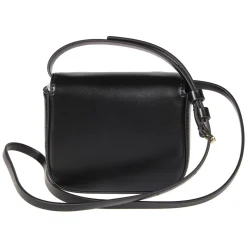 Punk Bag