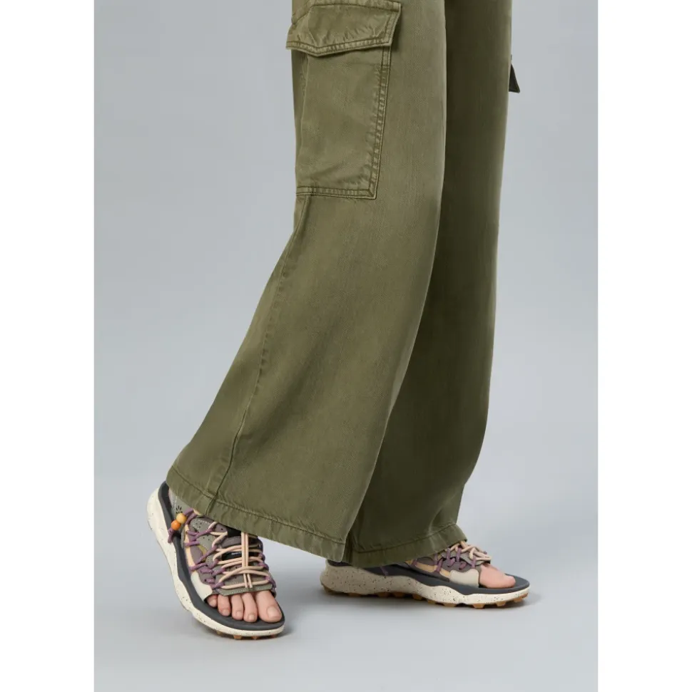 PUNKU UNI Sandals