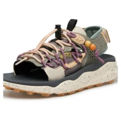 PUNKU UNI Sandals