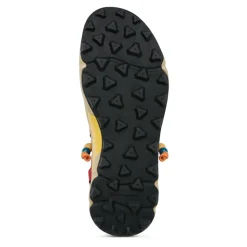 PUNKU UNI Sandals