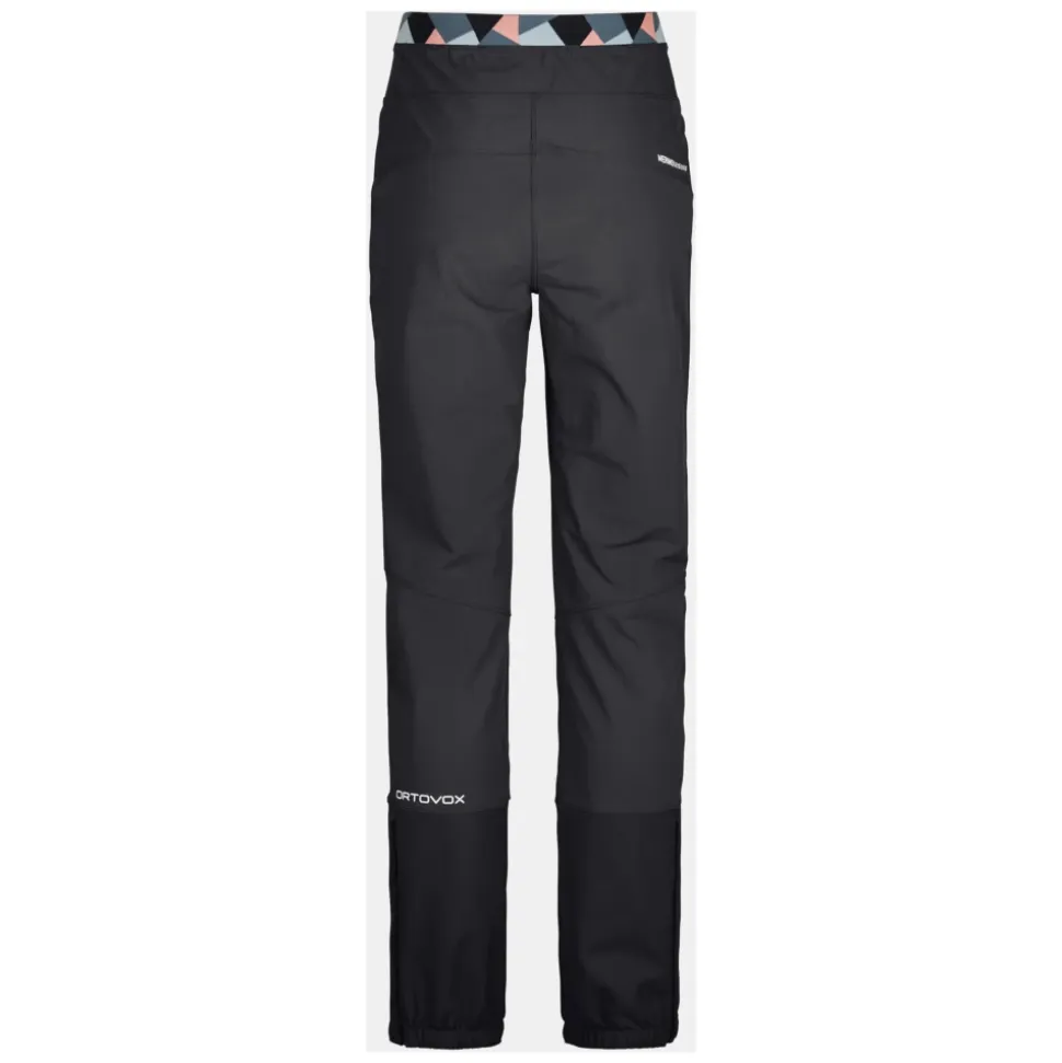 Punta Berrino Stretch Pants