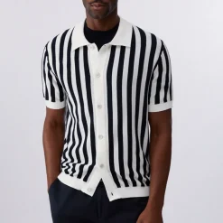 QA6121.4 Short Sleeve Shirt
