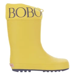 Rain Boots