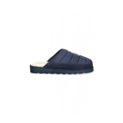 RALPH LAUREN - Obuwie > Kapcie