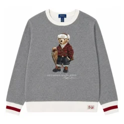 Ralph Lauren Sweaters