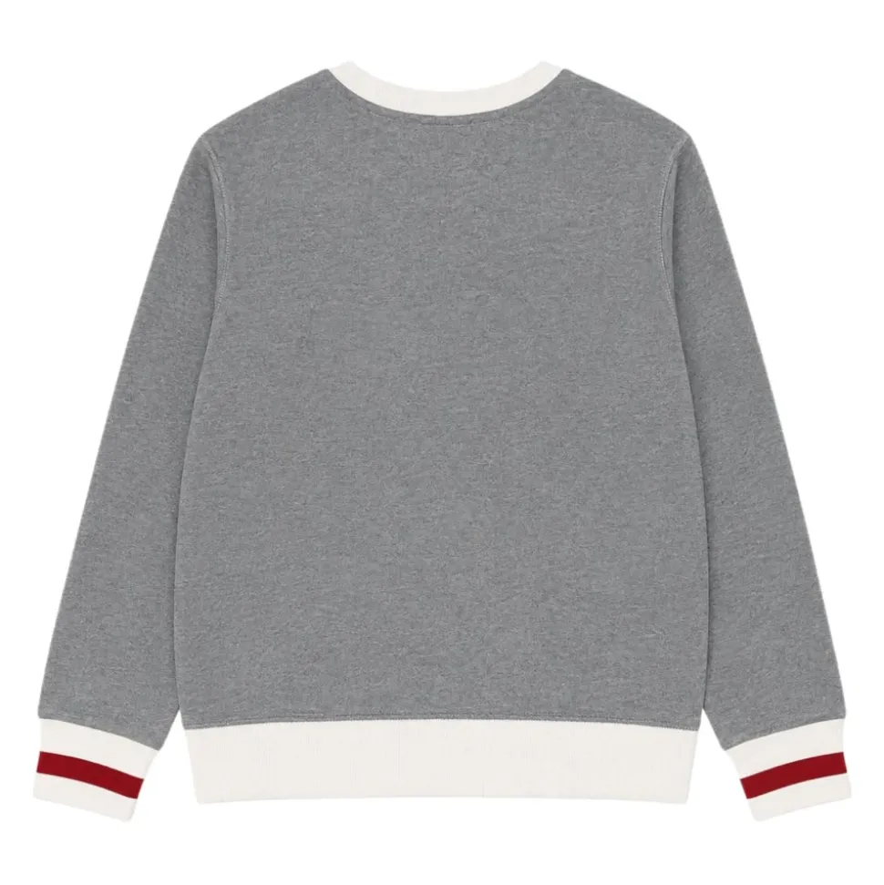 Ralph Lauren Sweaters