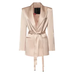 Rapa Blazer