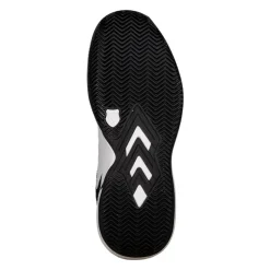 Raquet Shoes