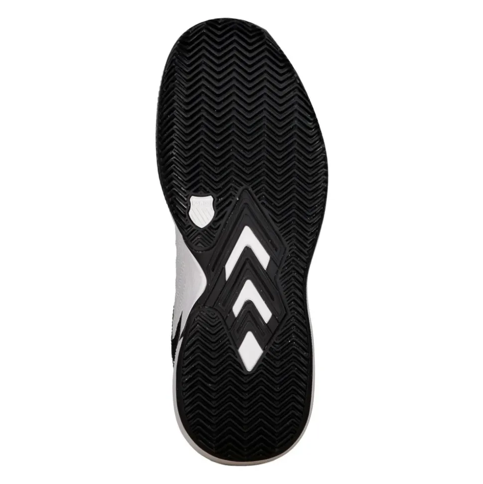 Raquet Shoes