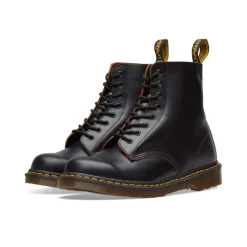 Ręcznie Robione Buty Vintage 1460