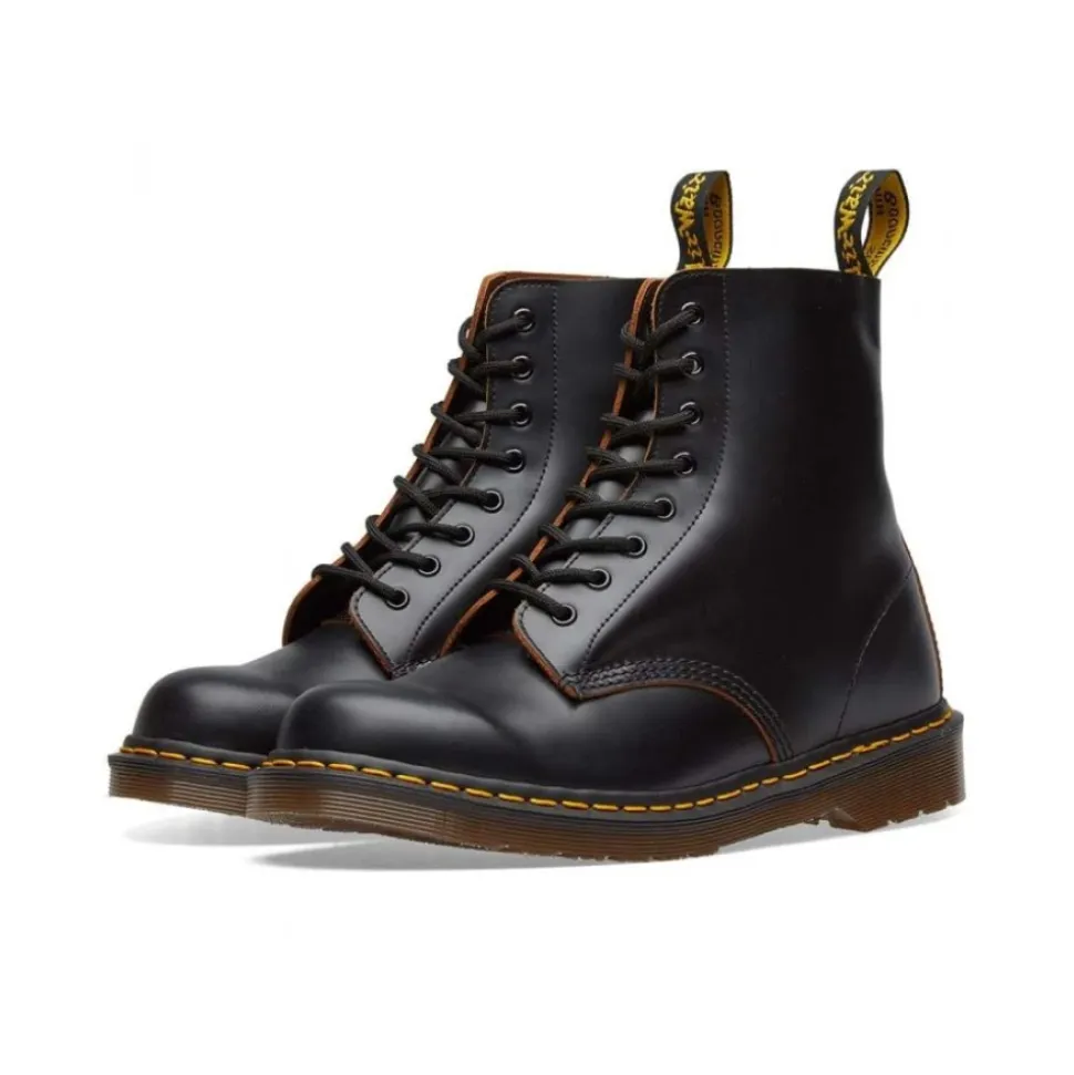 Ręcznie Robione Buty Vintage 1460
