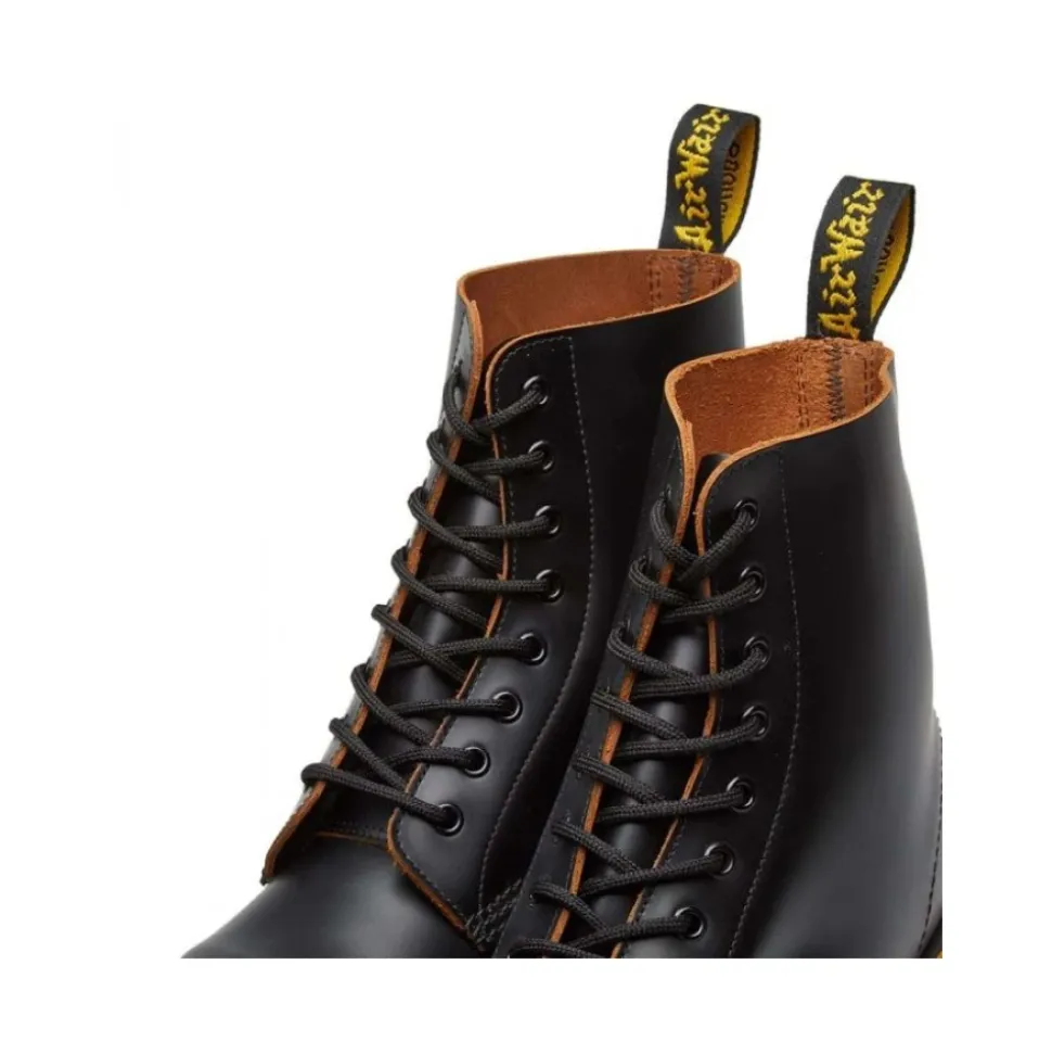 Ręcznie Robione Buty Vintage 1460