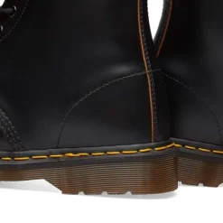 Ręcznie Robione Buty Vintage 1460