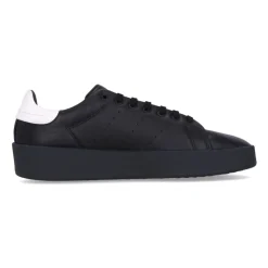 Recon Core Black Low Shoe