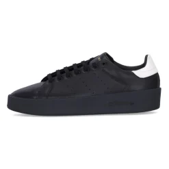 Recon Core Black Low Shoe