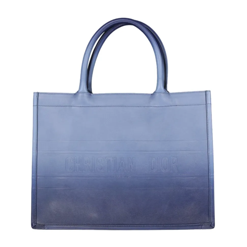 Średnia torba Book Tote