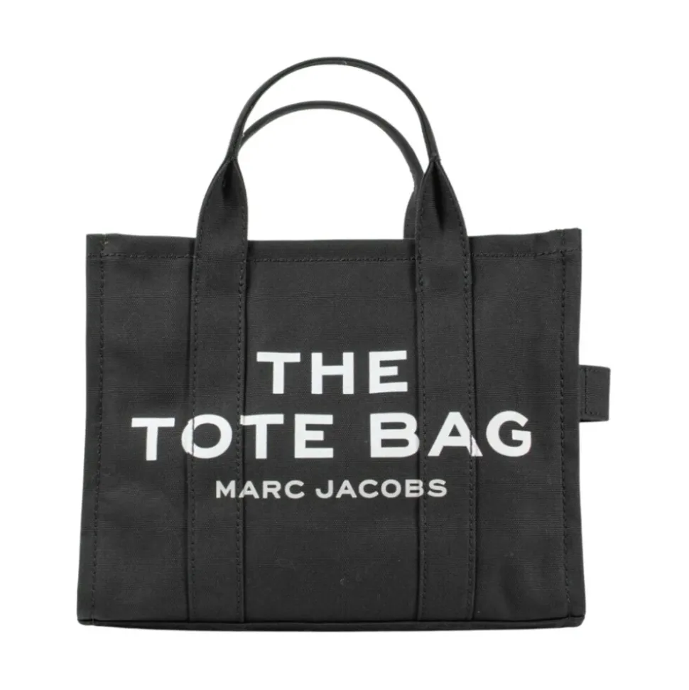 Średnia Torba Tote