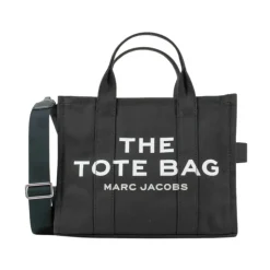 Średnia Torba Tote