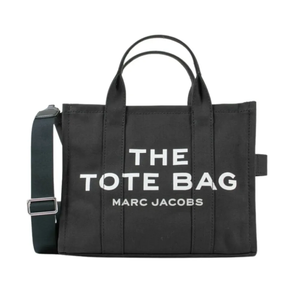 Średnia Torba Tote