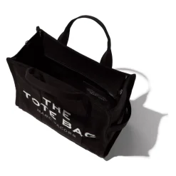 Średnia Torba Tote