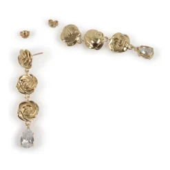 RE26 Earrings 06