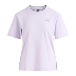 Regl Tee