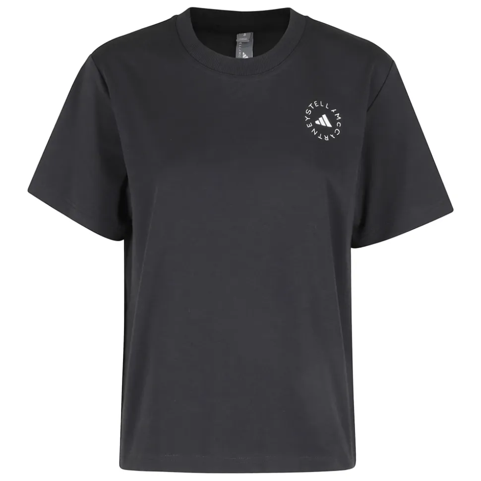 Regl Tee