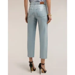 Regular Boyfit Jeans