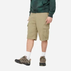Regular Cargo Short